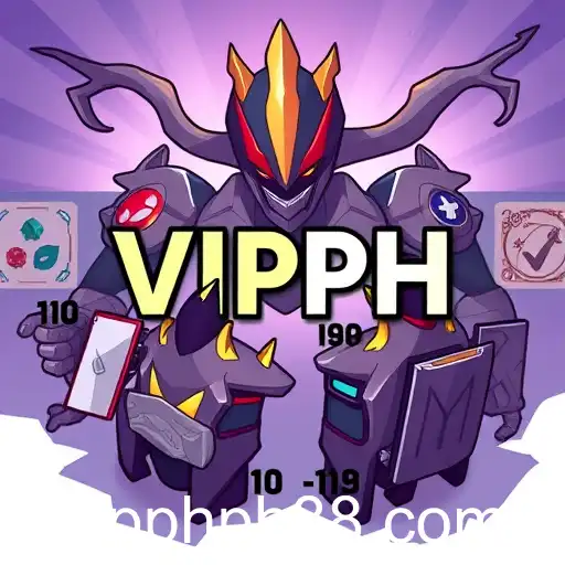 VIPPH