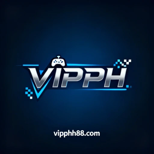 VIPPH