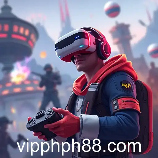 VIPPH