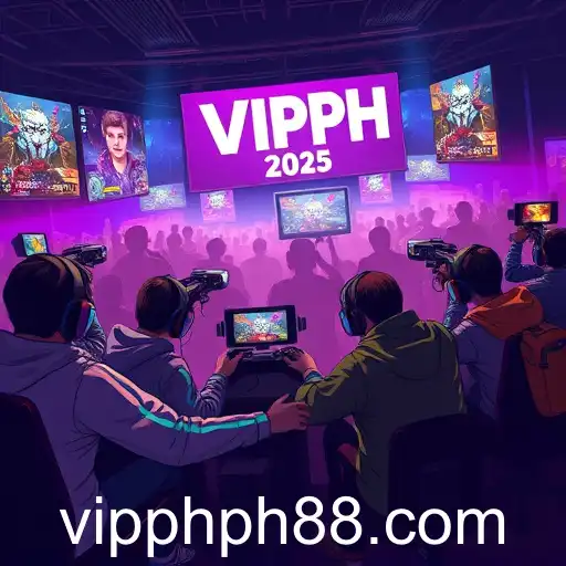 The Rising Influence of Gaming Platforms in 2025