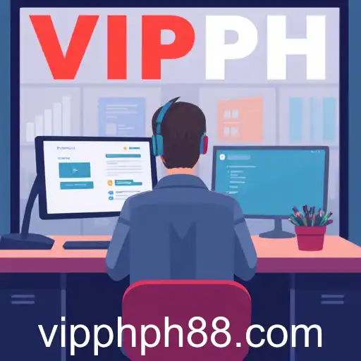 Rising Trends in Online Gaming with VIPPH