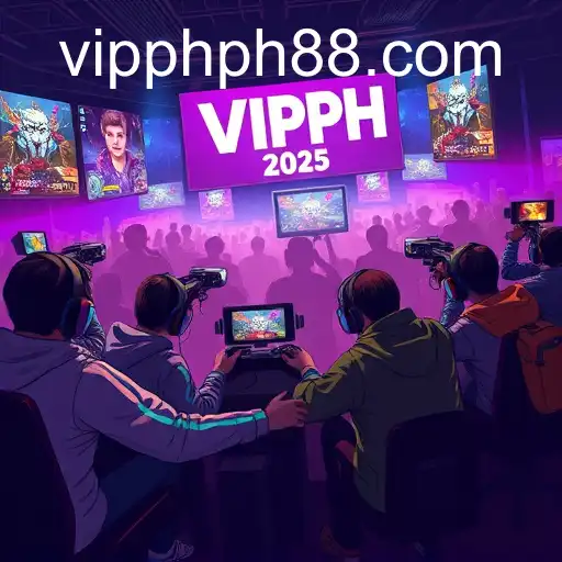 VIPPH