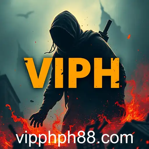 VIPPH: A New Era of Online Gaming