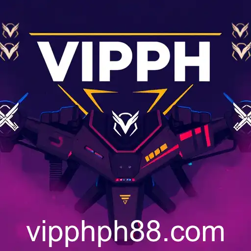 The Rise of VIPPH in Online Gaming